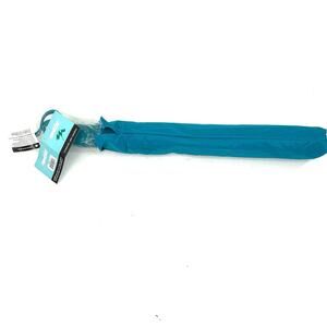 Rainkist Automatic Open Folding Umbrella,